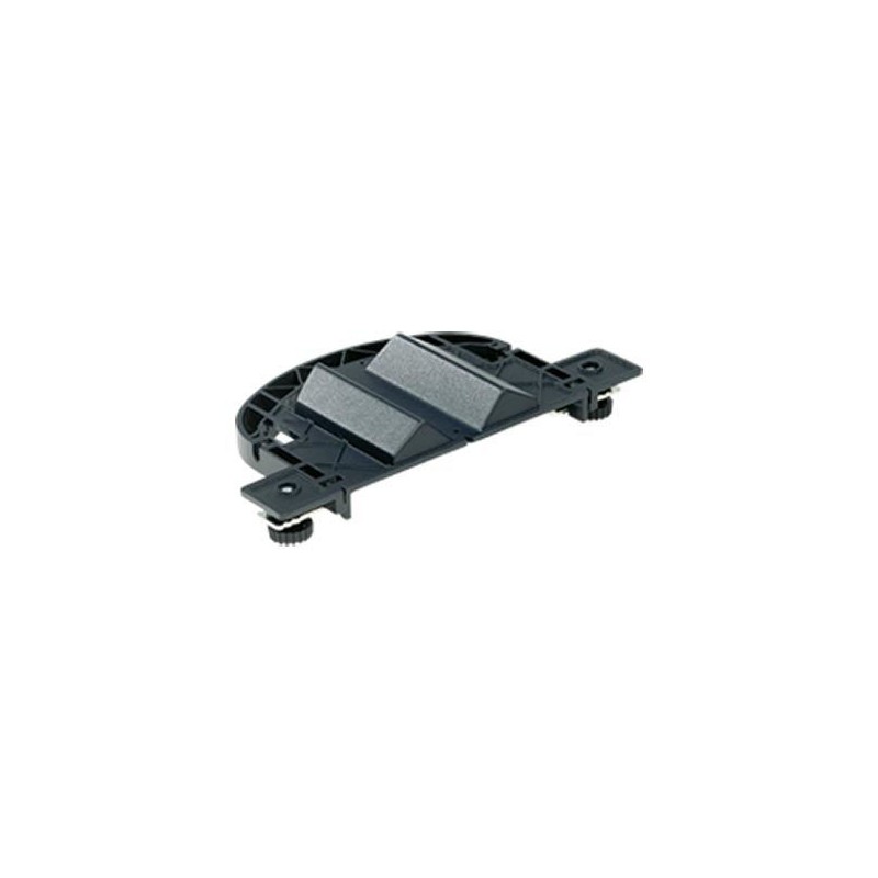 Butée ronde - FESTOOL 494847 - pour DF500
