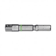 Adaptateur - FESTOOL 495131 - douille 1/4