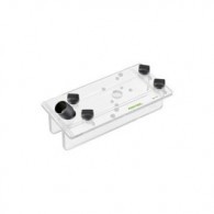 Gabarit - FESTOOL 495246 - pour OF1010-OF1400-OF2200