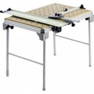 Table multifonctions...
