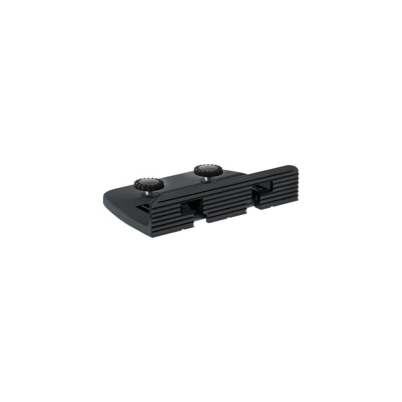 Extension de butée - FESTOOL 495666 - pour DF500