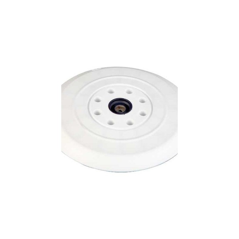Plateau de ponçage - FESTOOL 496106 - pour Planex