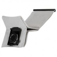 Sac filtre - FESTOOL 496120 - Longlife - pour CTL26