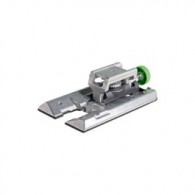 Table angulaire - FESTOOL...