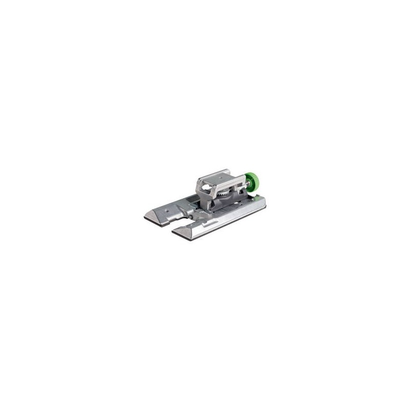 Table angulaire - FESTOOL 496134 - pour PS400/420