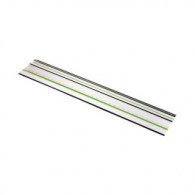 Rail de guidage perforé - FESTOOL 496939 - L 1400 mm