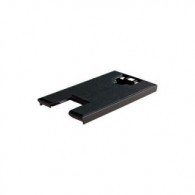 Semelle - FESTOOL 497301 - pour surface délicate PS420