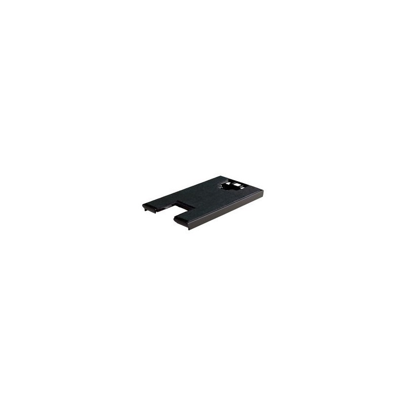 Semelle - FESTOOL 497301 - pour surface délicate PS420