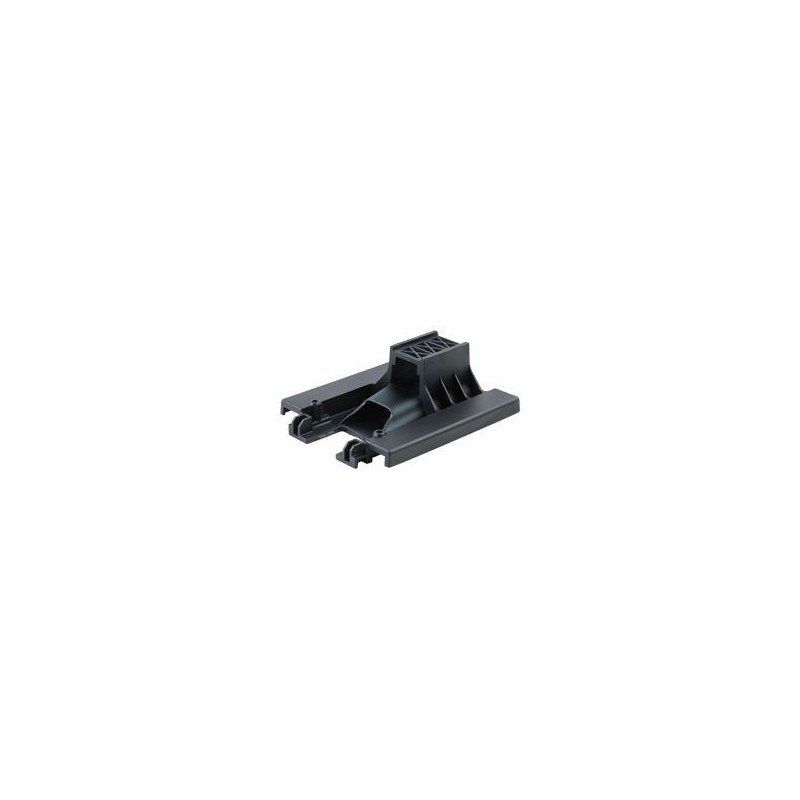 Table  - FESTOOL 497303 - pour rail - pour PS420