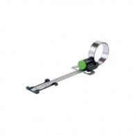Compas - FESTOOL 497304 - pour PS420