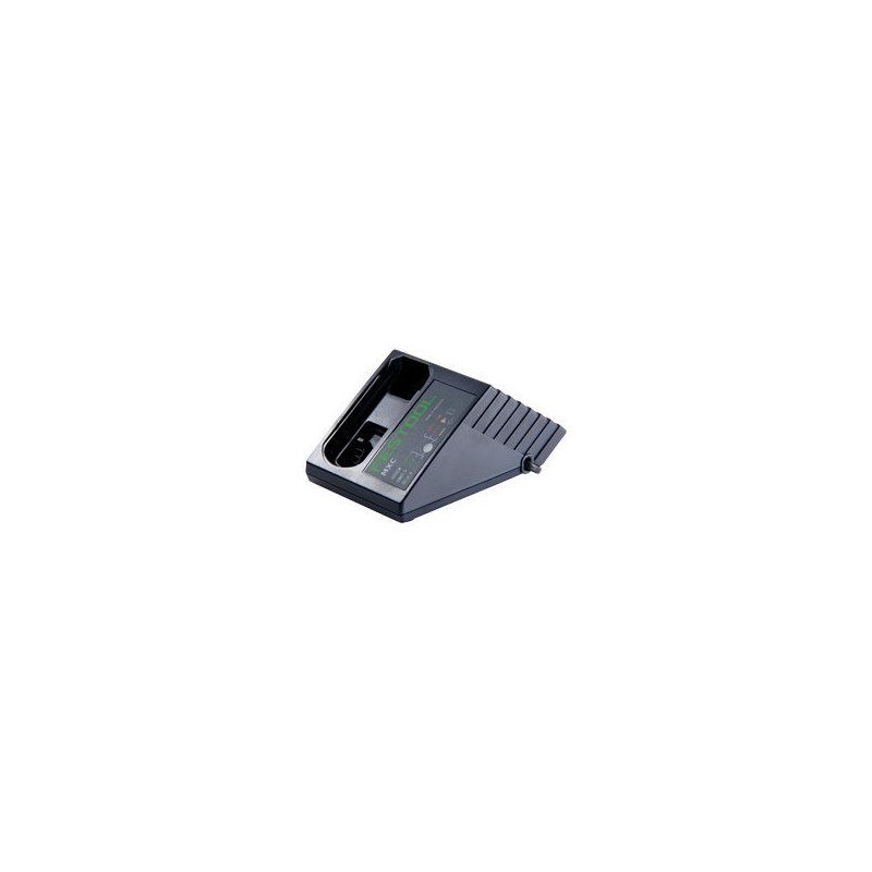 Chargeur - FESTOOL 497495 - pour CXS/TXS