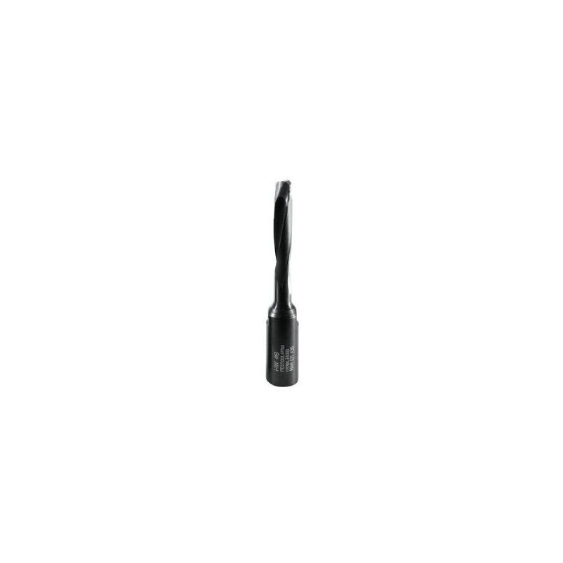 Mèche - FESTOOL 497868 - Ø 8 mm - pour domino XL