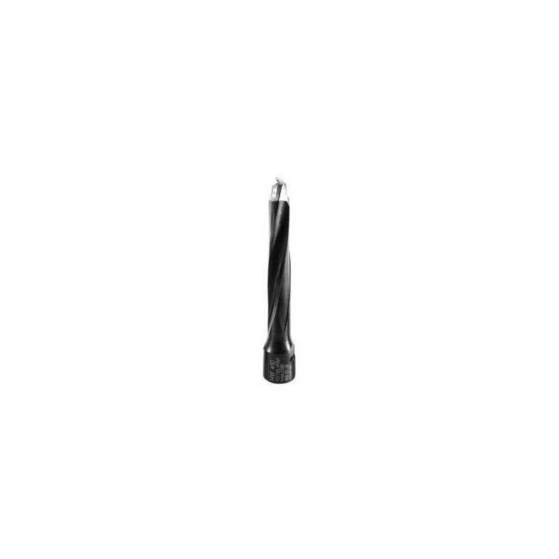 Mèche - FESTOOL 497869 - Ø 10 mm - pour domino XL