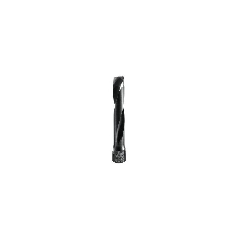 Mèche - FESTOOL 497870 - Ø 12 mm - pour domino XL