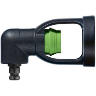 Renvoi d'angle - FESTOOL 497951 - XS-AS - pour CXS-TXS