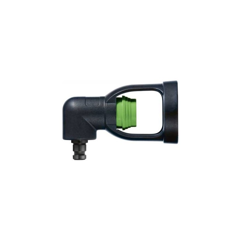 Renvoi d'angle - FESTOOL 497951 - XS-AS - pour CXS-TXS