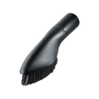 Buse - FESTOOL 498527 - Ø 36 - brosse universelle