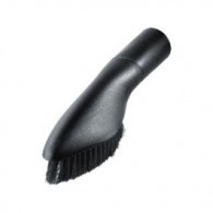 Buse - FESTOOL 498527 - Ø 36 - brosse universelle