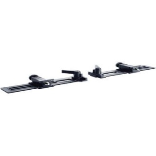Butée - FESTOOL 498590 - pour DF500/DF700