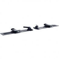 Butée - FESTOOL 498590 - pour DF500/DF700