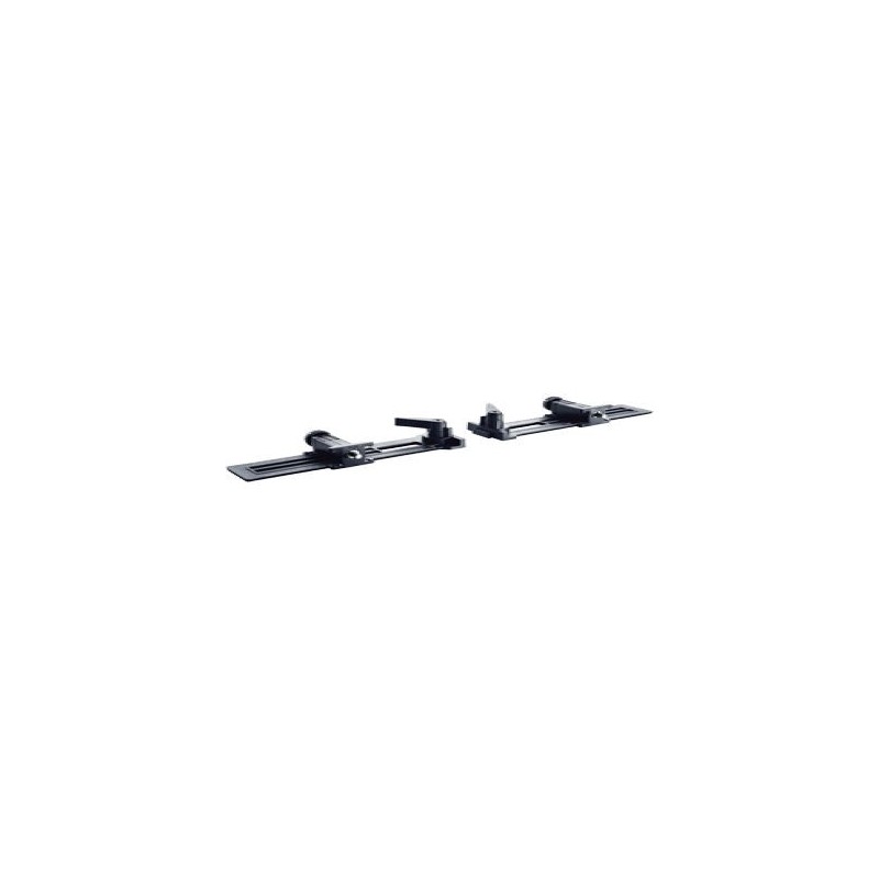 Butée - FESTOOL 498590 - pour DF500/DF700