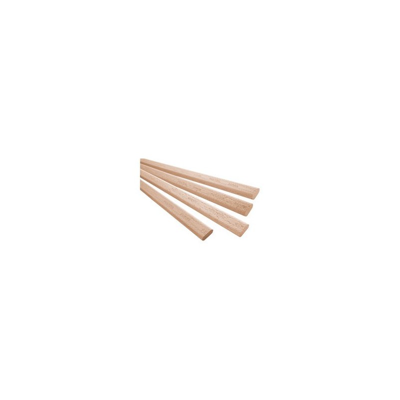 Domino - FESTOOL 498687 - Ø 10 x L 750 mm - 28 pièces