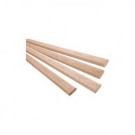 Domino - FESTOOL 498689 - Ø 14 x L 750 mm - 18 pièces
