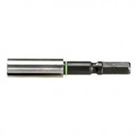 Porte-embout - FESTOOL 498974 - BH60CE