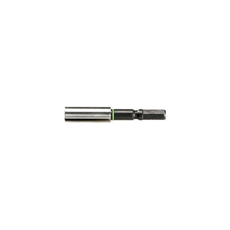 Porte-embout - FESTOOL 498974 - BH60CE