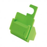 Pare éclats - FESTOOL...