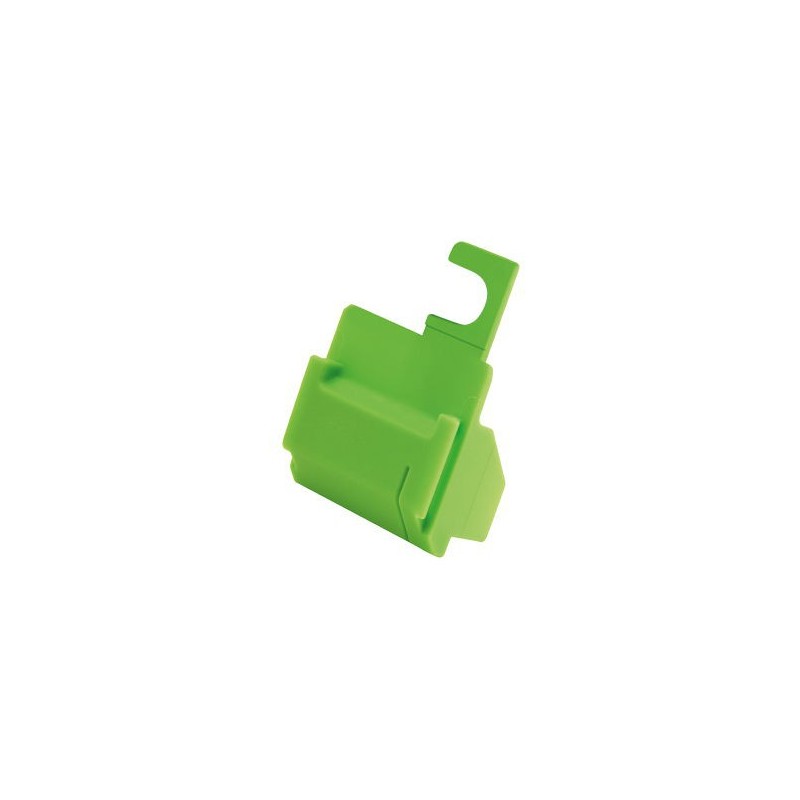 Pare éclats - FESTOOL 499011 - 5 pièces