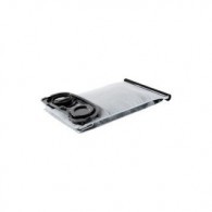 Sac filtre - FESTOOL 499704 - Longlife - pour CTL Midi