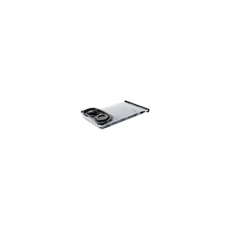 Sac filtre - FESTOOL 499704 - Longlife - pour CTL Midi