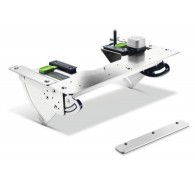 Plaque adaptatrice - FESTOOL 500175 - pour KA65