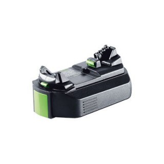 Batterie - FESTOOL 500184 - BP-XS - 10,8 V Li-ion 2,6 Ah
