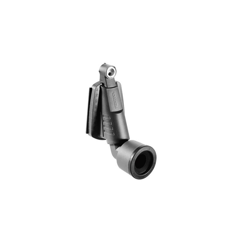 Buse - FESTOOL 500483 - Ø 27 mm