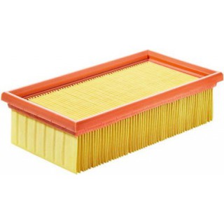 Filtre - FESTOOL 500558 -pour CTLSYS