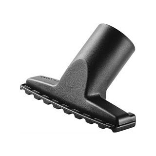 Buse d'ameublement - FESTOOL 500592 - Ø 36 mm