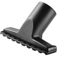 Buse d'ameublement - FESTOOL 500592 - Ø 36 mm