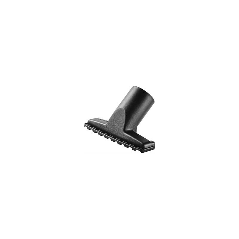 Buse d'ameublement - FESTOOL 500592 - Ø 36 mm