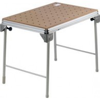 Table multifonction Festool MFT/3 Basic 500608