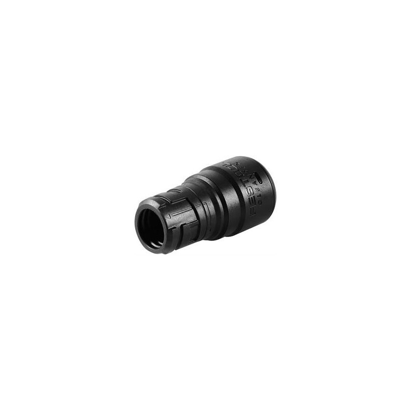 Manchon de raccordement - FESTOOL 500668 - Ø 27/22 mm spécial