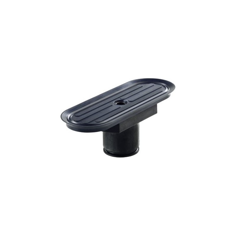 Plateau à vide - FESTOOL 580066 - 275x100 mm