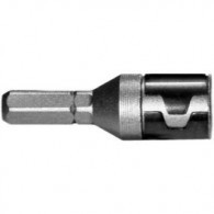 Embout de vissage - FESTOOL 768113 - H 8 mm - 2 pièces