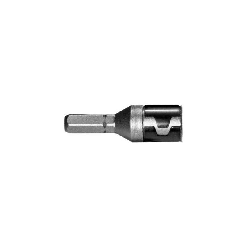 Embout de vissage - FESTOOL 768113 - H 8 mm - 2 pièces