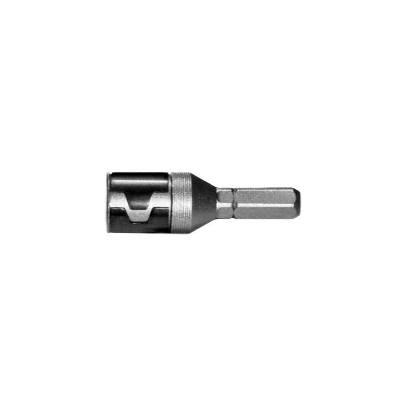 Embout de vissage - FESTOOL 768165 - SW 3/8" - 2 pièces