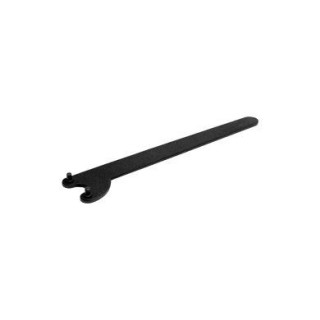 Clé à ergots - FESTOOL 769040 - pour DSC125-230