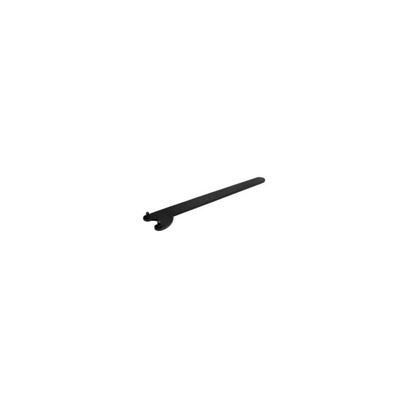 Clé à ergots - FESTOOL 769040 - pour DSC125-230
