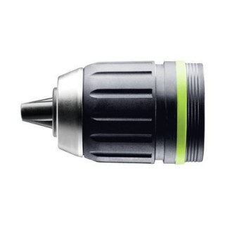 Mandrin - FESTOOL 769067 - Ø 13 mm - pour DRC18