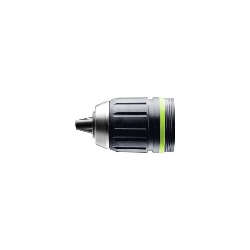 Mandrin - FESTOOL 769067 - Ø 13 mm - pour DRC18